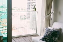 Kovan Residences (D19), Condominium #562674271